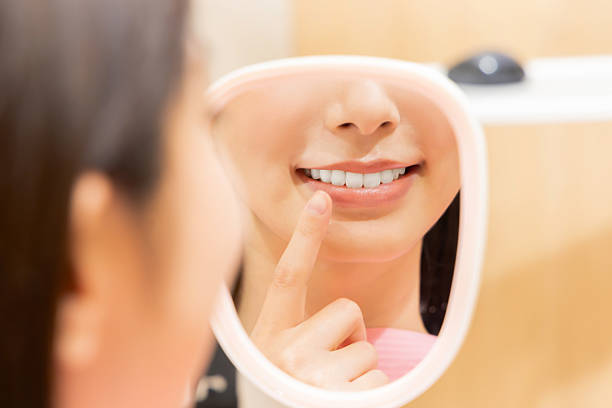Affordable Teeth Whitening solutions in Flowood, MS
