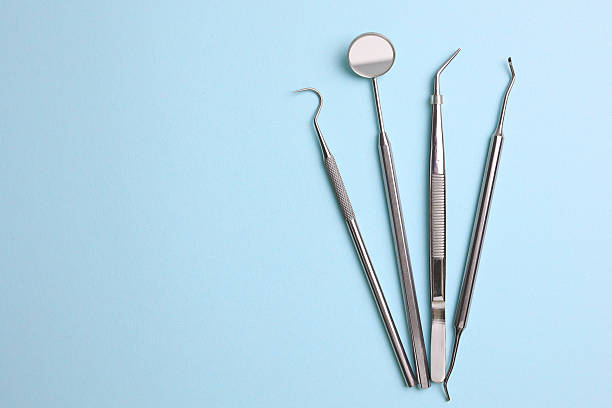 Trusted Root Canal Treatment service in Flowood, MS - Dentist Open Now